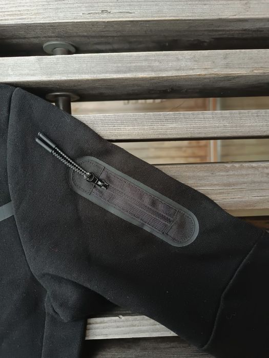 Hanorac Nike Tech flecee