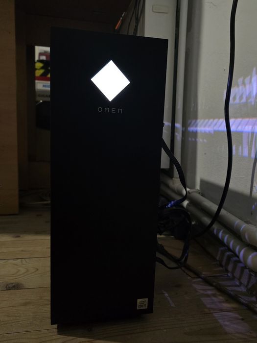 Pc Gaming RTX 2060 super