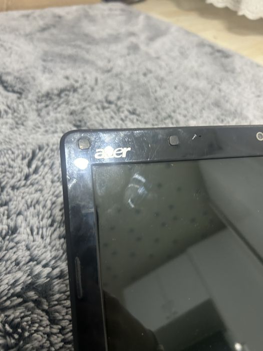 Laptop mini - Acer