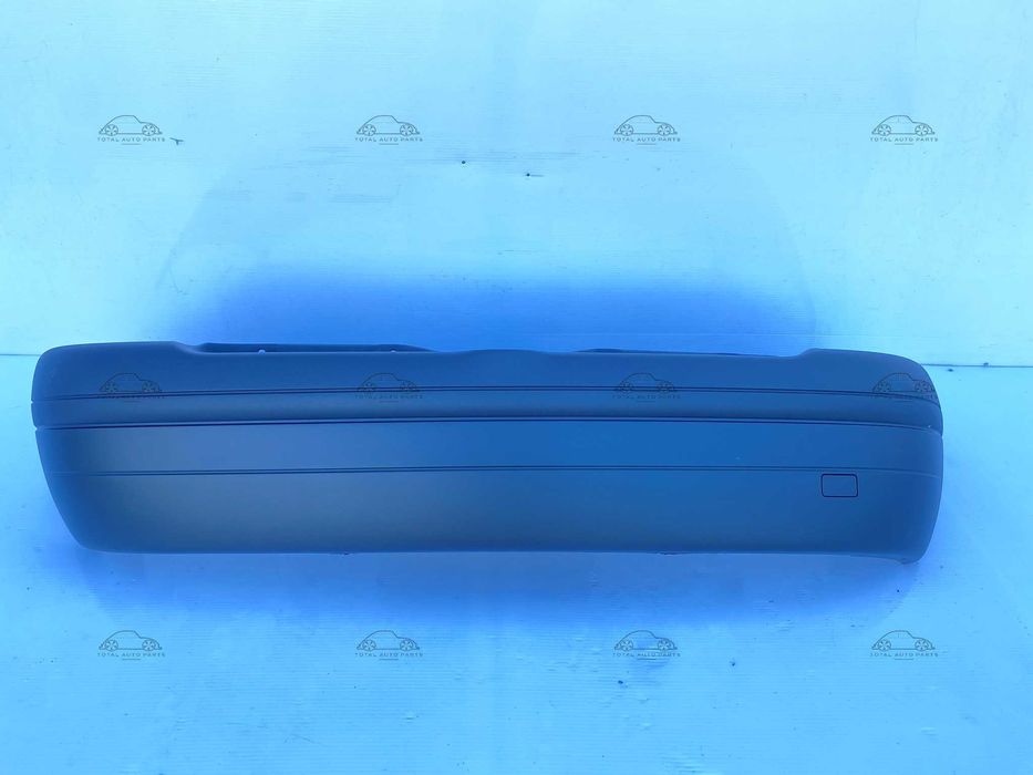 Bara spate Renault Clio 2 noua originala Renault