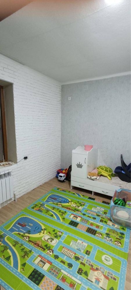 Продам Eвро участо на олтын водии