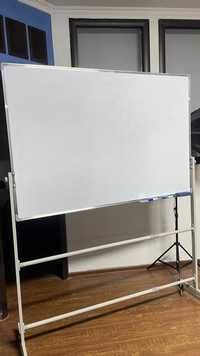 White board, Вайтборд