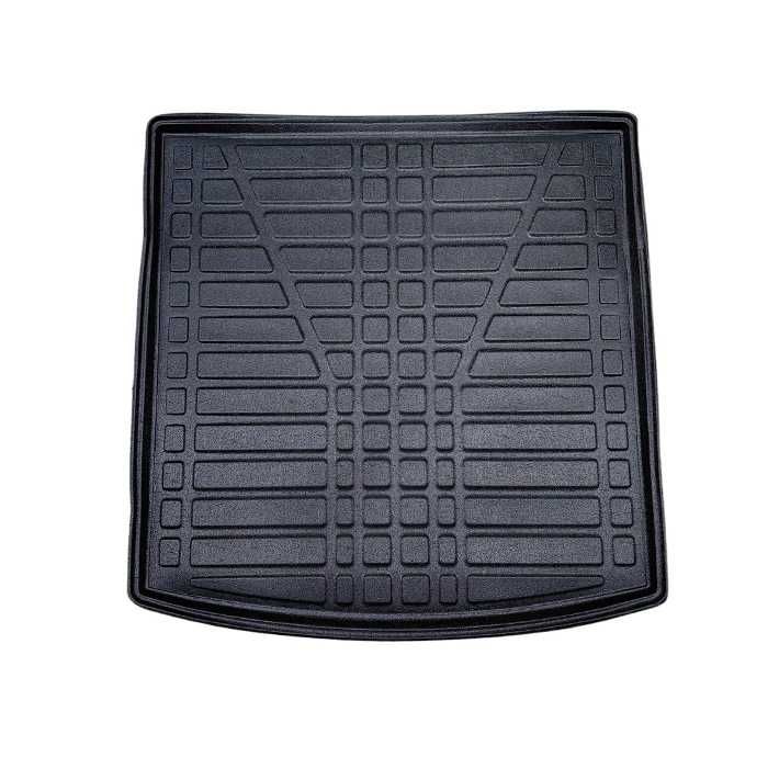 Стелка за багажник Volkswagen Golf VII Variant 2012 - 2020 Голф Комби