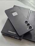 Samsung S23+ 512gb