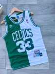 Maieu Adidas Originals   NBA  Boston Celtics