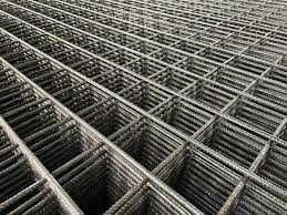 Yol setka beton setka gisht setka sement setka