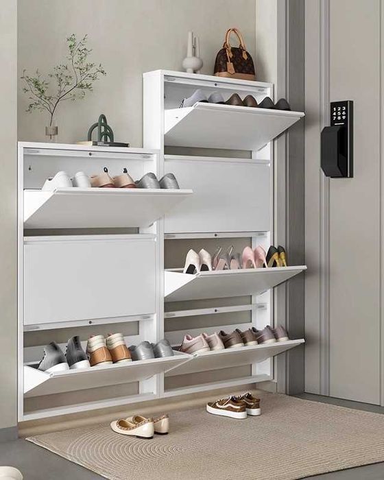 обувница | oyoq kiyim shkafi | стеллаж для обуви | тумба для обуви