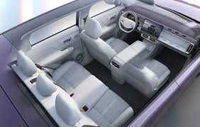 leapmotor b10 premium lidar bo'lib to'lashga