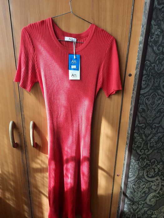 Янги база куйлак