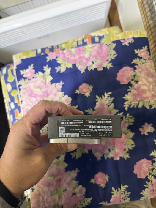 Galaxy s25+ holati yahwi 12.256g koropka dak bor oqip tel qlila