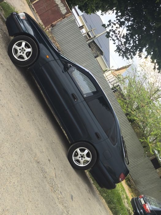 Диск с резиной размер 15