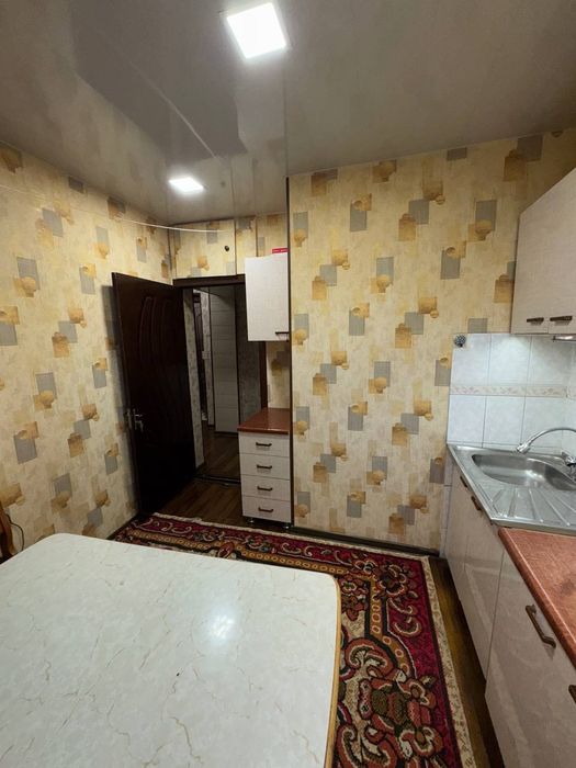 Чиланзар 26 кв. Аренда