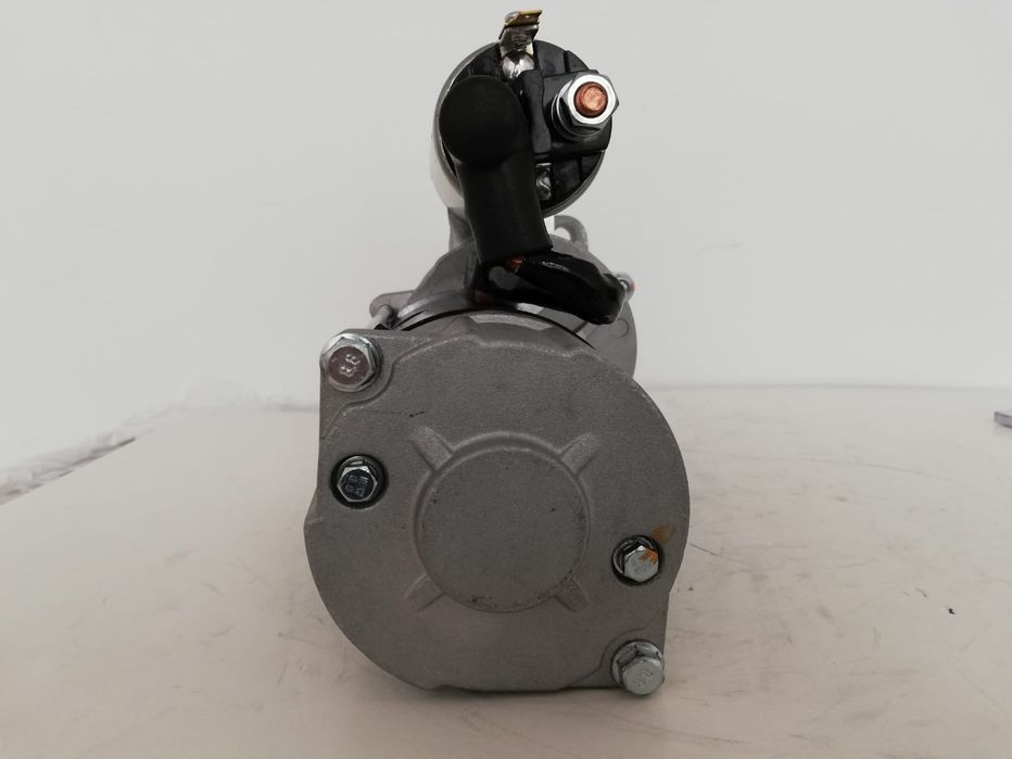 Electromotor nou Terex HR 18 HR 20 TC 48 TC 60