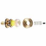 GROHE RAPID SL вътрешна част за писоар-Ново!