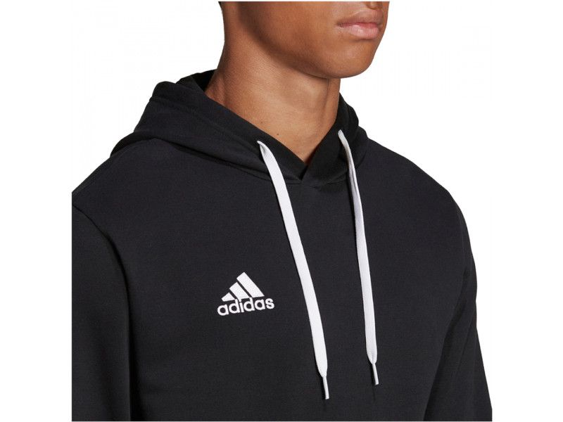 Суитшърт Adidas Entrada 22 Sweat Hoodie  размери - L