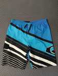 Board shorts QUICKSILVER size L