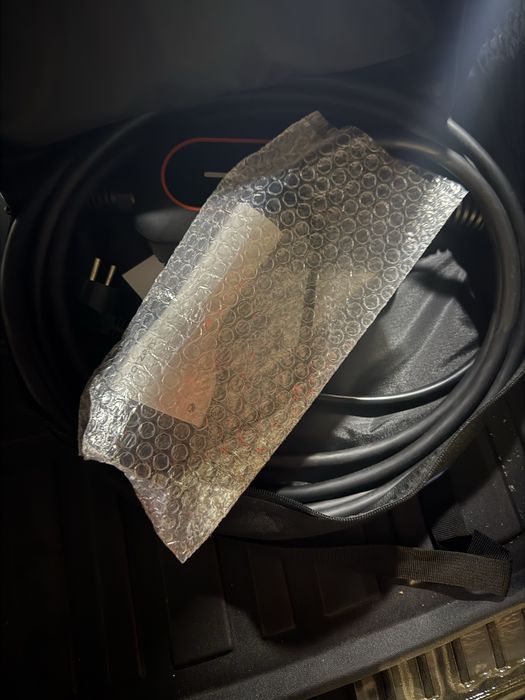 Zorzen зарядная станция GBT/3.5kwt