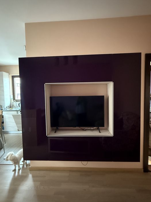 Comoda TV- dulap