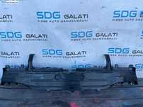 Armatura Intaritura de la Bara Spoiler Spate Hyundai i30 2011 - 2015 Cod 86631-A6000 [2024]