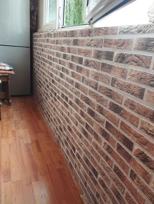 Apartament de vanzare