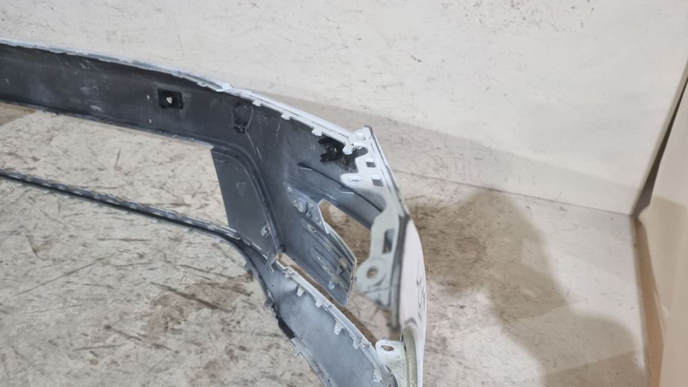 Bara fata VW Passat B8 GTE, 2015, 2016, 2017, 2018, 2019, cod origine OE  3G0807221B.