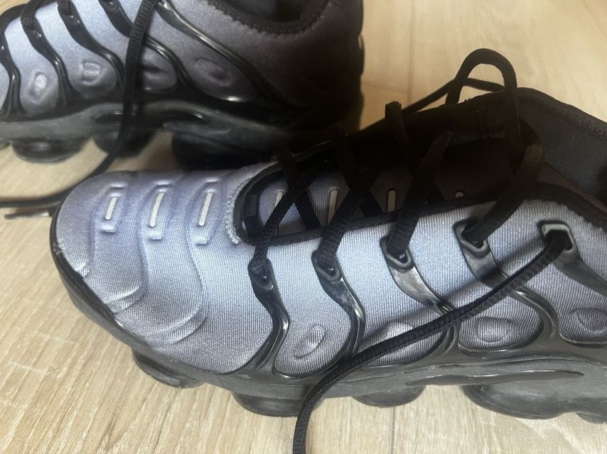 Обувки Nike air vapormax
