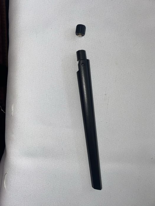 Router ruter Asus RT-AC68U