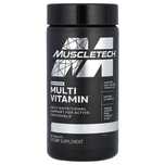 Мультивитамины Muscle Tech 90 табл.  США
