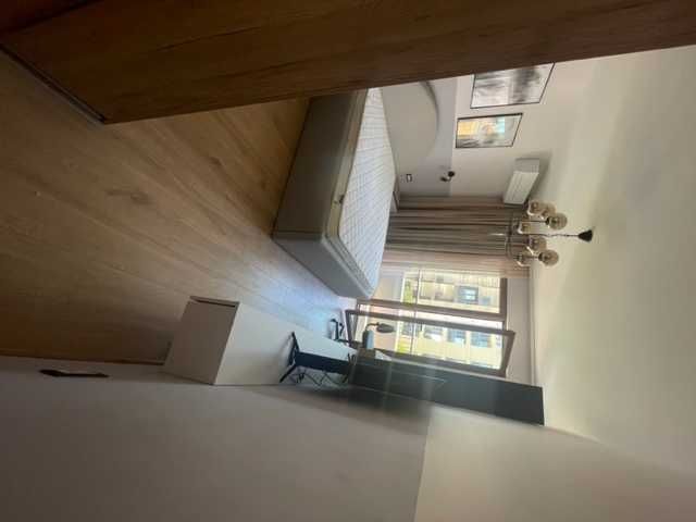 Дава се под наем Тристаен апартамент в Варна, Общината - 70 кв.м за 850 € - Снимка #6