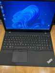 Лаптоп Lenovo L580 i5/16GB RAM/256GB с 6 месеца гаранция!