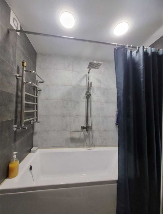 Юнусабад богишамол, 4/1/4 прадаётся ор-р Батаничская сад