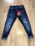 Blugi dsquared barbati!