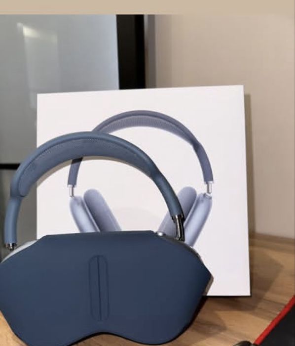 Продаю airpods Max 2