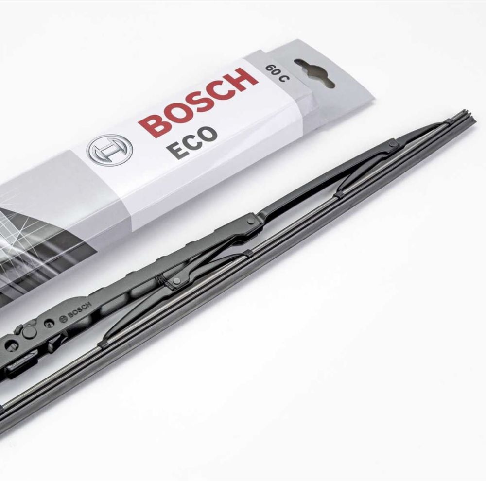 Дворники bosch eco. Доставка по Ташкенту