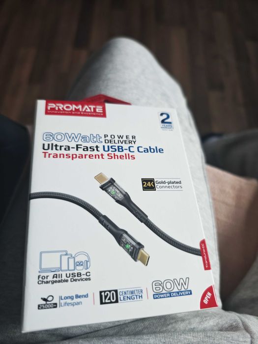 Laptop Dell Latitude 7480