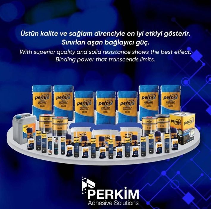 Клей для поролона мягкой мебели кожи обуви матрасов