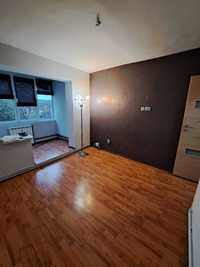 Apartament 3 camere - Zona Dacia