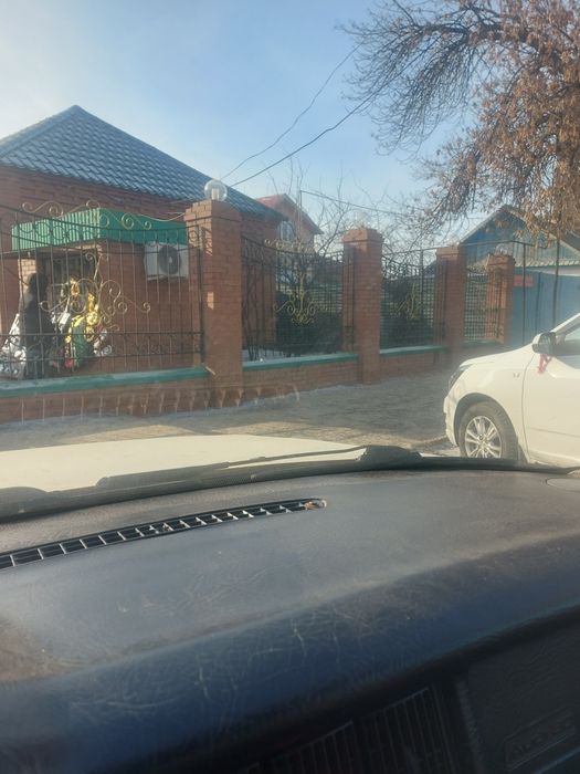 ИКС-1 индикатор качества смеси