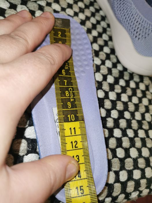 Incaltari Elefanten fete 24