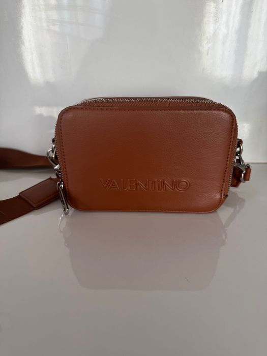 Дамска Чанта Valentino