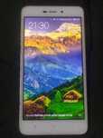 Redmi 4A sotiladi va yana boshqa telefon ham bor. Uni telda gaplashami