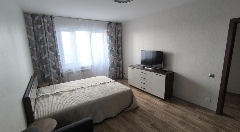 Сдам 1 комн квартиру