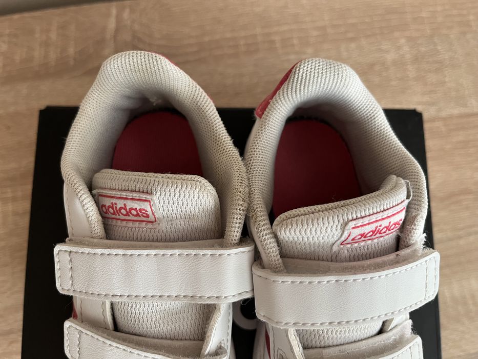 Детски маратонки Adidas