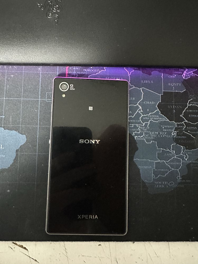 Telefon Sony Xperia Z1  C6903 -