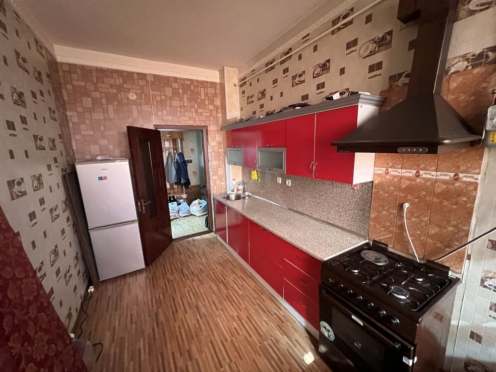 Аренда Квартира Андижан