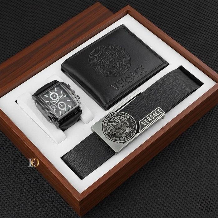 Set cadou pentru bărbați