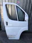 Usa dreapta fiat ducato peugeot boxer citroen jumper
