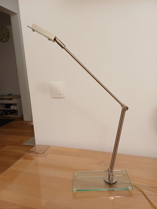 Accesoriu decorațiune lumina vintage colectie Germania 1990