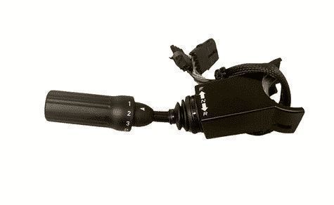 maneta incarcator case 621, 921