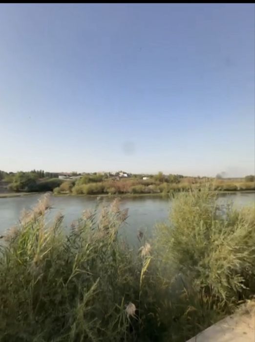Toshkent viloyati, Bo’stonliq tumani, Qo’shqo’rg’onda dacha sotiladi